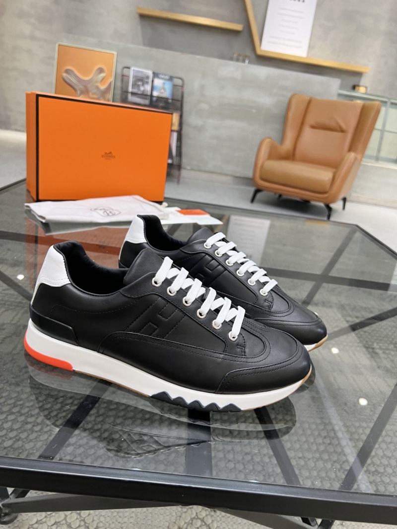 Hermes Sneakers